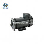 IEC63 IEC71 IEC80 PMDC Motor 1/3HP 1/4 HP 3/4 HP 1Hp Brushed DC MOTOR B5 Mounting B14  Mounting for sale
