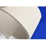 10mm Compactor High Tensile Felt Elastic Compacting Machine Knitted Fabric