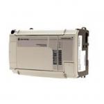 1757-FFLD2   AB  PLC Module for sale