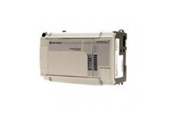 China 1757-FFLD2   AB  PLC Module supplier