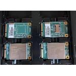 Transceiver Module EG25GGB-MINIPCIE IoT/M2M-Optimized LTE Cat 4 Module for sale