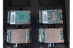 China Transceiver Module EG25GGB-MINIPCIE IoT/M2M-Optimized LTE Cat 4 Module supplier