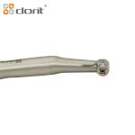 Contra Angle Surgical LED Dental Implant Handpieces E Type for sale