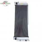 Radiator 508-3682 for Engine C32 3508B Truck 777D Excavator