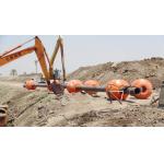 Efficient Sand Washing Machine Construction Sand And Gravel Cleaning