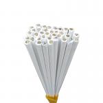 be used for brazing copper, steel, cast iron,S221F,coated flux
