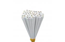China be used for brazing copper, steel, cast iron,S221F,coated flux supplier