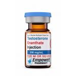 Customized 10ml Vial Labels With Permanent Adhesive