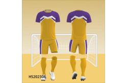 China Personalized Custom Team Basketball Jerseys 100% Polyester 140-165gsm Fabric Material supplier