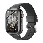 LT34 Kids Smart Watch 1.91 Inch Screen GPS LBS Location Face Unlock Make Friends for sale