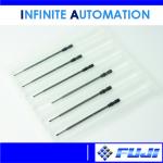 Original Fuji NXT SMT Spare Parts SYRINGE 2SGTHA000500 for sale