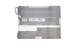 China CCFL 12.1 inch tft lcd screen 800*600 lcd display panel LQ121S1LG61 supplier