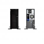 For Lenovo thinksystem st550 Xeon6240 Intel tower rack host network server
