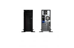 China Thinkserver ST550 Lenovo GPU Server Intel Xeon Silver 4210 Processor Rack Server supplier