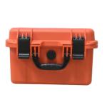 1kw 25.9v / 40ah Energy Storage System Battery For Camping Or Home Use for sale
