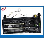 01750307947 Diebold DN CHT LOOPBACK TRANSPORT RMV4 ATM Machine Parts for sale
