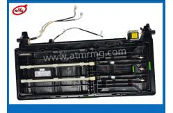 China 01750307947 Diebold DN CHT LOOPBACK TRANSPORT RMV4 ATM Machine Parts supplier