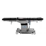 ET800 Operating Room Surgical Table 2100mm 550mm Stable High Safety for sale