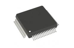 China Analog AD7606BSTZ Chip Bom Sup AD7606BSTZ Electronintegrated Circuit Microcontroller Ic Components IC IC supplier