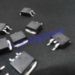 Queen Size Garant Advanced Process Technology Cigarette Maker Transistor