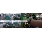 FET-99 Automatic Tube Rods Material Flaw Detection System