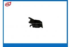 China 445-0672539 4450672539 ATM Parts NCR 58xx Presenter Reject Latch supplier