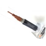 Low Voltage Single Core Fire Resistant Cable Pvc Sheath Xlpe Insulation Cable for sale