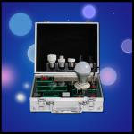LED Testers for sale