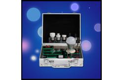 China LED Testers supplier