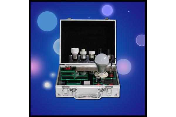 LED Testers