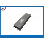 009-0031459 0090031459 ATM Machine Spare Parts NCR BRM 6687 Switching Power Supply 754W for sale