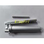 YAMAHA K48-M3852-00X oil gun made in India random YSM10 oil gun YAMAHA Machine Accessory for sale