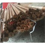 C18000 Chromium Nickel Silicon Copper Alloy For Resistance Welding Components