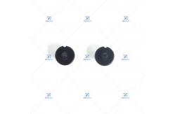 China IPULSE-NOZZLE-P053 LC6-M772D-000 SMT Nozzle I PULSE Nozzle supplier