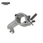 Adj O  Lighting Truss Clamps Safety Intelligent Width 32-35mm Hook Hanging for sale