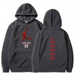 Men Winter Casual Hip Hop Cotton Pullover Sweater Hoodies Crop for sale