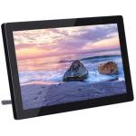 15.6 Inch 10 Point Touch Hopestar Monitor USB HDMI Interface for sale