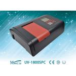 6 Inch Lcd Display Laboratory Spectrophotometer High Precision for sale