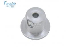 China Mount T00L Ces DCS 1500 2500 Cutting Machine Parts P/N WC-026 supplier