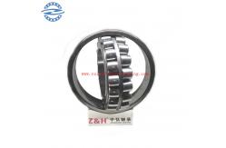 China 22219EKC3 Spherical Roller Bearing with Taper Bore size  95x170x43mm supplier