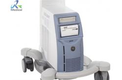 China GE Voluson S6 S8 5497712 Ultrasonic Mainboard DRFM BT16 Diagnosis Imaging supplier