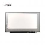 17.3 Inch 360HZ 40Pin FHD Laptop LCD Screen NE173FHM-NZ6 V8.0 For ASUS G17 G713 G733 FA707 TUF707 for sale