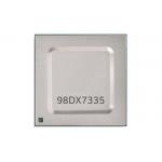 98DX7335A0-BZI4C000 Ethernet IC Ethernet Switches 1600Gbps Ethernet Access And Edge Switch for sale