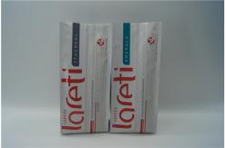 China Customzied side gusset coffee packaging bags for ground coffee with valve supplier