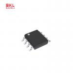 UA9638CDR IC Chip - High Performance Integrated Circuit For Electronics for sale
