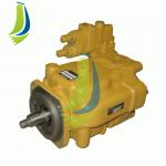 6E-1412 6E1412 Piston Pump For 120G Motor Grader for sale