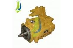 China 6E-1412 6E1412 Piston Pump For 120G Motor Grader supplier