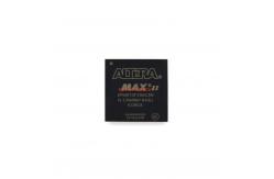 China EPM570F256C5N supplier