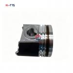 Excavator Diesel Engine Piston V2003 1G770-02111 1G7702111 1G770-21112 1G770-21122 38mm STD Piston for sale