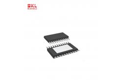 China TPS65270PWPR Power Management Integrated Circuits High Efficiency Low Quiescent Current supplier